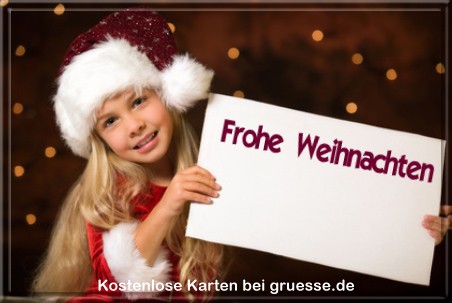 grusskarte-festtage-weihnachten-standard-q_015