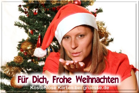 grusskarte-festtage-weihnachten-standard-q_016