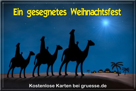 grusskarte-festtage-weihnachten-standard-q_017
