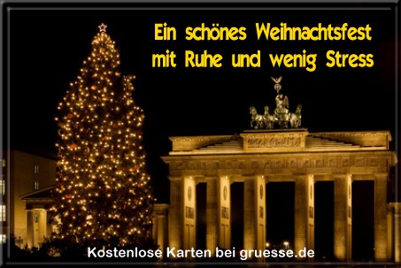 grusskarte-festtage-weihnachten-standard-q_020
