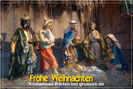 grusskarte-festtage-weihnachten-standard-q_022