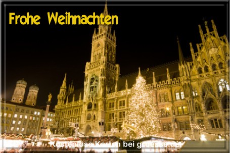grusskarte-festtage-weihnachten-standard-q_023