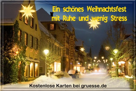 grusskarte-festtage-weihnachten-standard-q_024