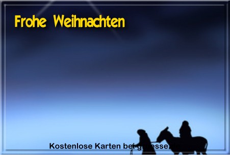 grusskarte-festtage-weihnachten-standard-q_025