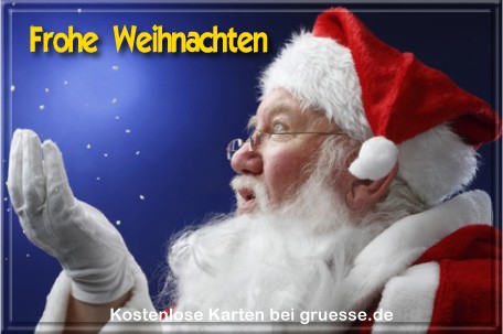 grusskarte-festtage-weihnachten-standard-q_026