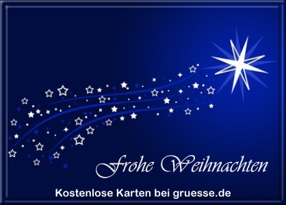 grusskarte-festtage-weihnachten-standard-q_030