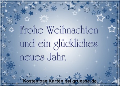 grusskarte-festtage-weihnachten-standard-q_031