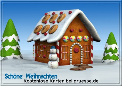 grusskarte-festtage-weihnachten-standard-q_032