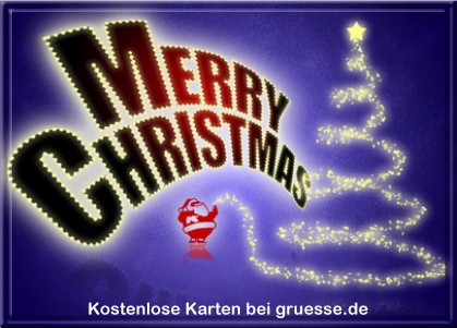 grusskarte-festtage-weihnachten-standard-q_035