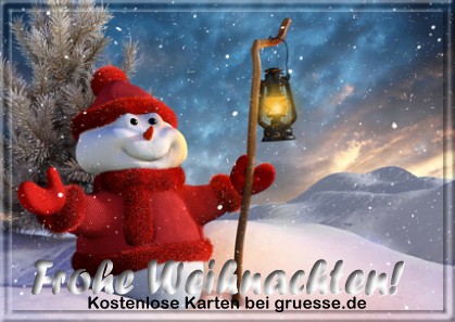 grusskarte-festtage-weihnachten-standard-q_037