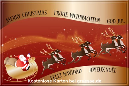 grusskarte-festtage-weihnachten-standard-q_045