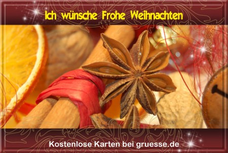 grusskarte-festtage-weihnachten-standard-q_046