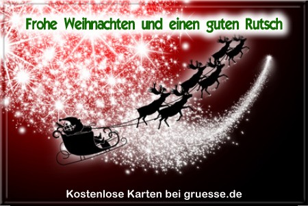 grusskarte-festtage-weihnachten-standard-q_048