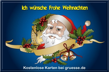 grusskarte-festtage-weihnachten-standard-q_049