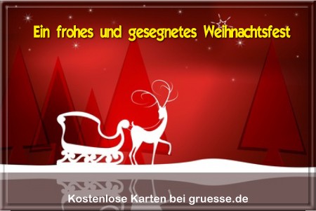 grusskarte-festtage-weihnachten-standard-q_051