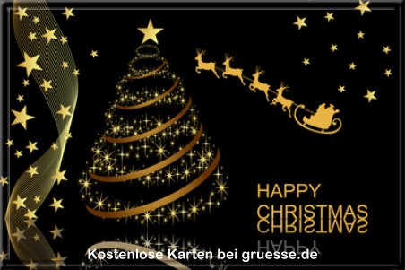 grusskarte-festtage-weihnachten-standard-q_053