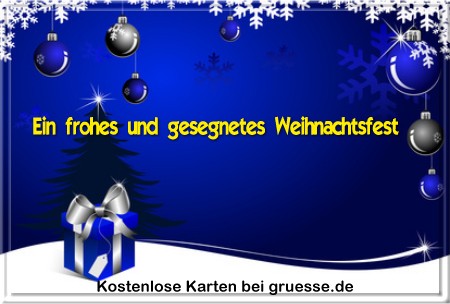 grusskarte-festtage-weihnachten-standard-q_054