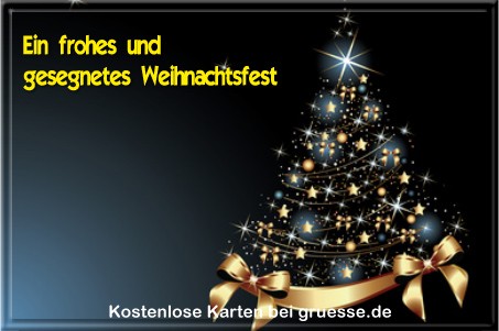grusskarte-festtage-weihnachten-standard-q_057