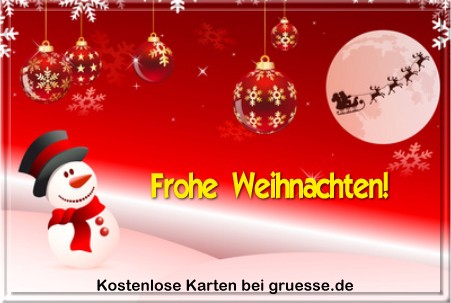 grusskarte-festtage-weihnachten-standard-q_058