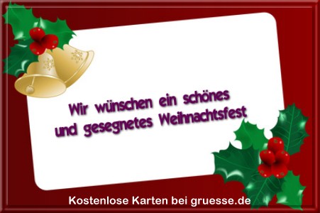 grusskarte-festtage-weihnachten-standard-q_060