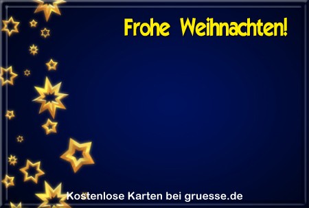 grusskarte-festtage-weihnachten-standard-q_062