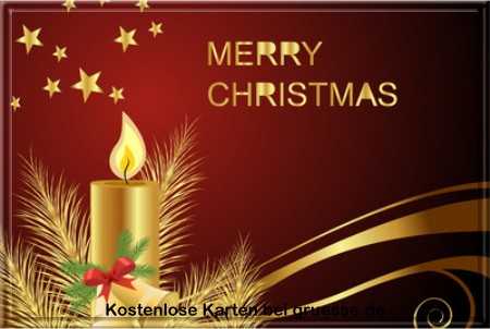grusskarte-festtage-weihnachten-standard-q_063