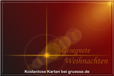 grusskarte-festtage-weihnachten-standard-q_064