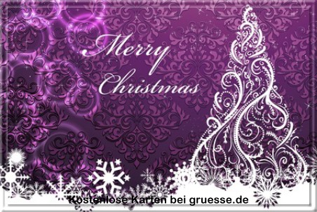 grusskarte-festtage-weihnachten-standard-q_065