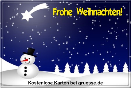 grusskarte-festtage-weihnachten-standard-q_067