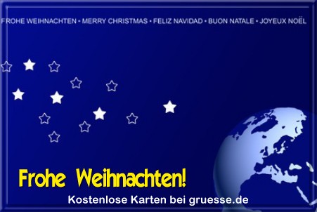 grusskarte-festtage-weihnachten-standard-q_068
