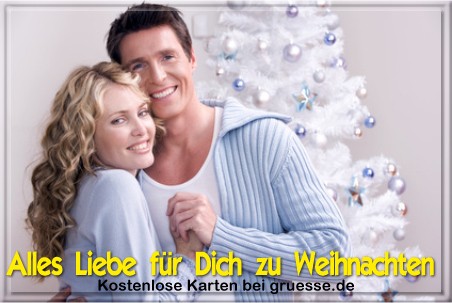 grusskarte-festtage-weihnachten-standard-q_069