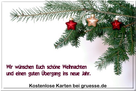 grusskarte-festtage-weihnachten-standard-q_070