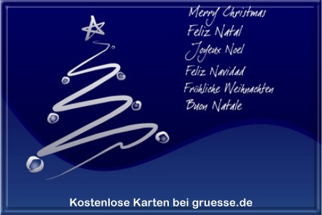 grusskarte-festtage-weihnachten-standard-q_072