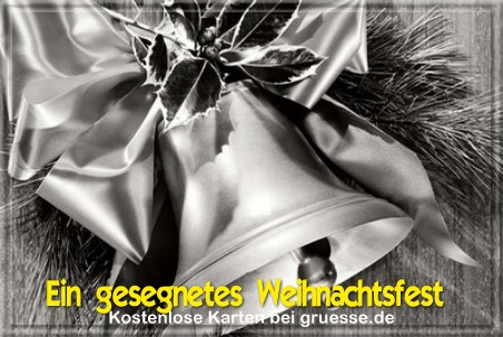 grusskarte-festtage-weihnachten-standard-q_073