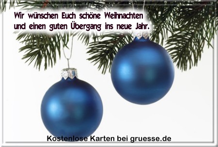 grusskarte-festtage-weihnachten-standard-q_074