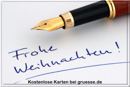 grusskarte-festtage-weihnachten-standard-q_075
