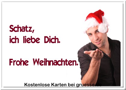 grusskarte-festtage-weihnachten-von-ihm-q_002