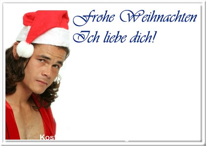 grusskarte-festtage-weihnachten-von-ihm-q_005