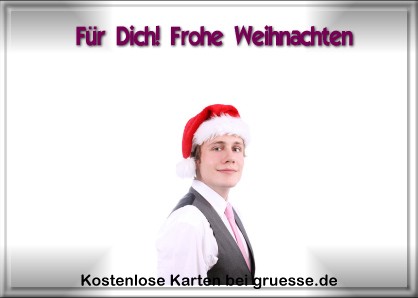 grusskarte-festtage-weihnachten-von-ihm-q_007