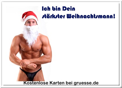 grusskarte-festtage-weihnachten-von-ihm-q_008