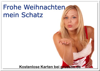 grusskarte-festtage-weihnachten-von-ihr-q_001