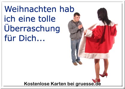 grusskarte-festtage-weihnachten-von-ihr-q_004
