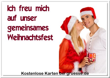 grusskarte-festtage-weihnachten-von-ihr-q_005