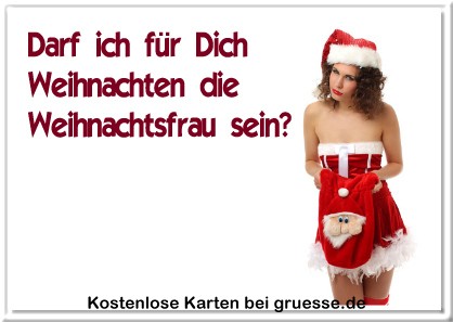 grusskarte-festtage-weihnachten-von-ihr-q_009