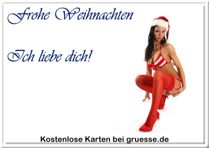 grusskarte-festtage-weihnachten-von-ihr-q_012