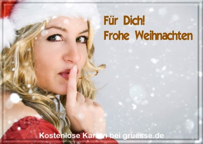 grusskarte-festtage-weihnachten-von-ihr-q_018