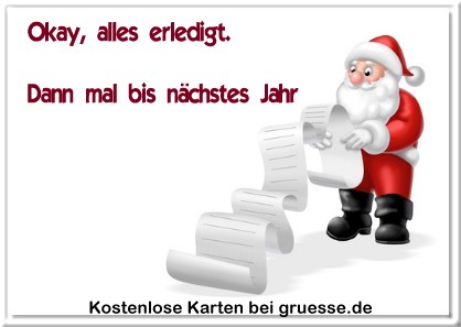 grusskarte-festtage-weihnachten-vorbei-q_002