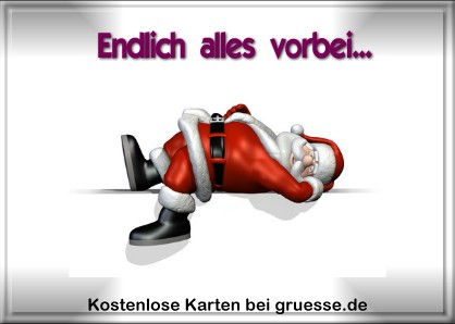 grusskarte-festtage-weihnachten-vorbei-q_003