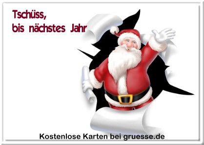 grusskarte-festtage-weihnachten-vorbei-q_010