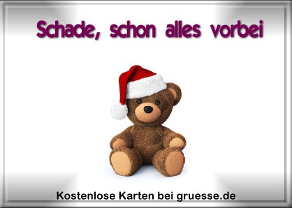 grusskarte-festtage-weihnachten-vorbei-q_011